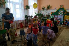 IMG_20200303_093343-2